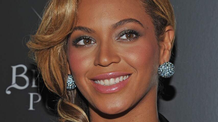 beyonce
