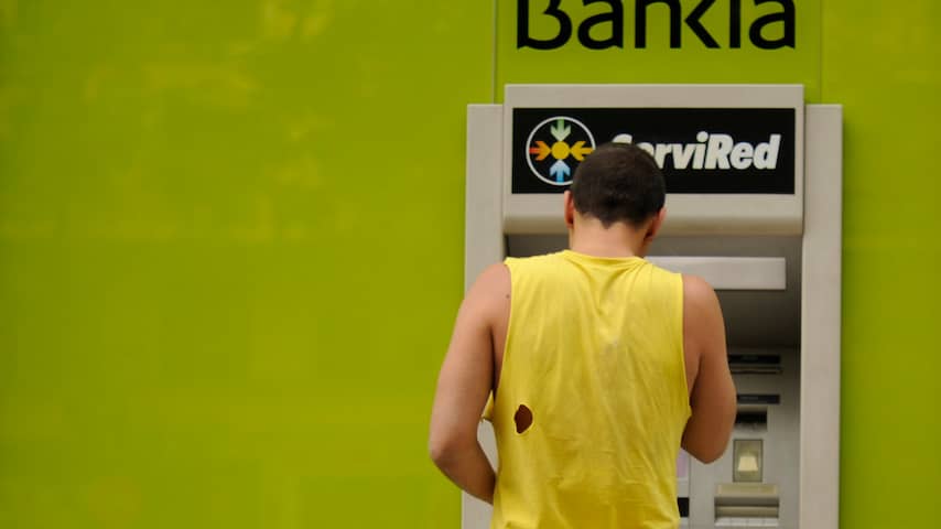 bankia