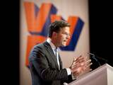 'Bijstandsmoeder moet juist VVD stemmen'