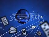Internetpenetratie Nederland stagneert