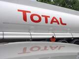 Productief Total compenseert lagere olieprijs