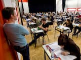 'Controles onderwijsinspectie zware last voor scholen'