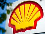 Shell neemt belang in buizenbedrijf