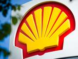 'Shell veroorzaakte lek Nigeria zelf'