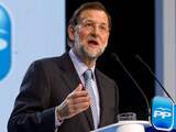 Spaanse premier vreest voor toegang tot kapitaalmarkt
