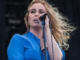 Anouk wil stiekem nog meer kinderen