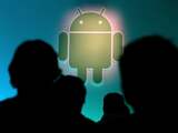 'Google verandert strategie Android'