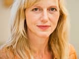 Internationale interesse voor Nederlands drama