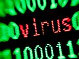 Nieuw spionagevirus duikt op in Midden-Oosten