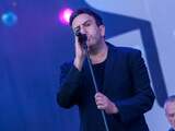 The Specials deels debet aan oververhit Pinkpop 