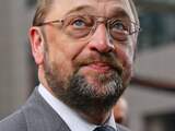 'Verslag gesprek met Schulz onjuist'