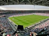 Verkenners Kuip kiezen voor verbouwplan BAM