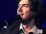 Bandleden Snow Patrol dachten nooit meer nieuwe muziek uit te brengen