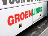 Fractieleider GroenLinks Limburg stapt op