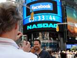 Banken rond beursgang Facebook onderzocht