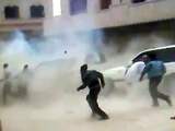 Doden en gewonden door autobom in Syrië
