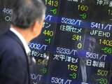Fitch verlaagt kredietstatus Japan
