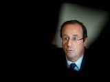 Hollande wil euro-obligaties