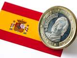 Spaans begrotingstekort 2011 valt hoger uit