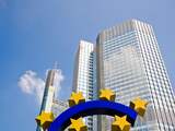 Brussel wil voorstel voor betaling naheffing