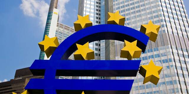 eurozone