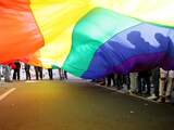 Ombudsman wil meldpunt homopesten overnemen