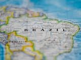 Europese schuldencrisis raakt Brazilië 