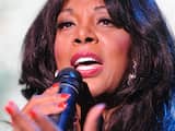 Donna Summer, Rush en Public Enemy in Hall Of Fame