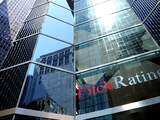 Waardering Spaanse banken verlaagd