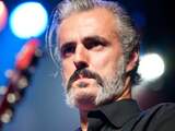 Triggerfinger voelt internationale interesse door nummer 1-hit