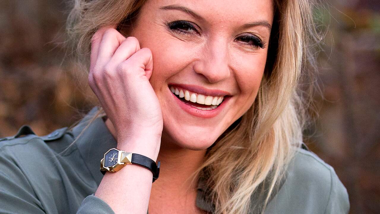 Anni-Kristiina Juuso Anni-Kristiina Juuso