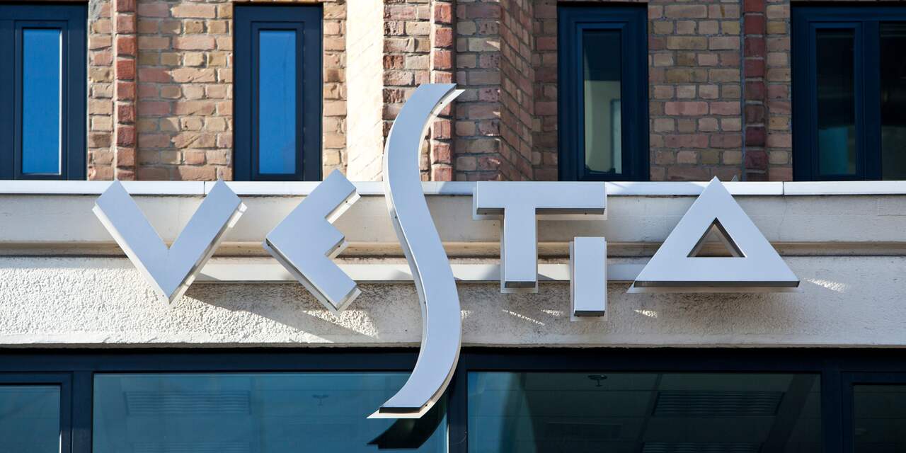 Vestia sluit deal met gemeente Den Haag