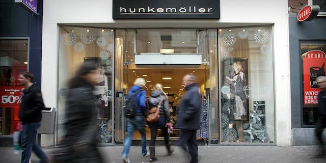 winkel