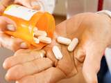 Nieuwe generatie probiotica ontdekt