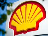 Shell en partners investeren in Iers gasveld
