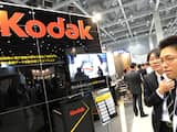 Kodak belooft schuldeisers doorstart