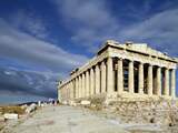 Grieks overleg met 'trojka' afgezegd