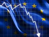 Europa in 'milde' recessie