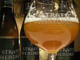 Australische prijzen voor Belgische bieren