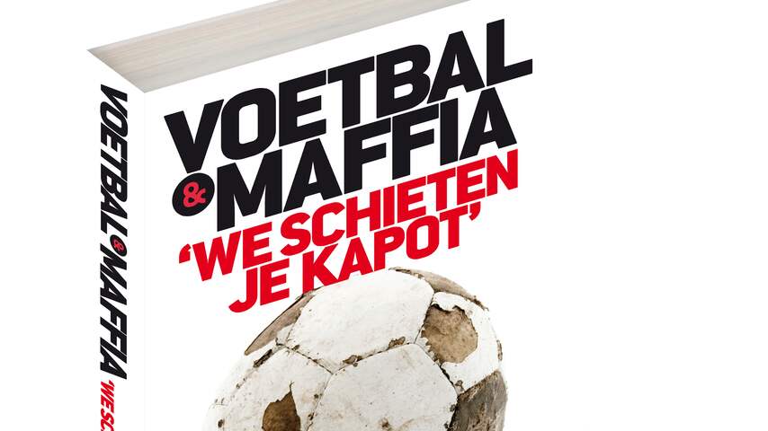 Voetbal & Maffia