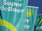 VEB wint ook hoger beroep van Super de Boer