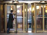 Spanje laat banksector onderzoeken