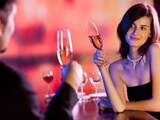 'Een op de vijf online daters vindt relatie'