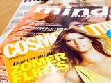 Cosmopolitan van uitgever Sanoma naar Hearst