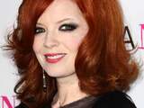 garbage, shirley manson