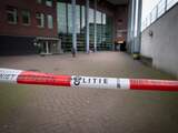 'Lichaam Landsmeer is van vermiste Poolse'