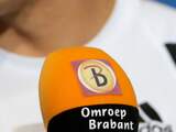 Omroep Brabant naar rechter om subsidie