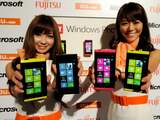 Gratis Windows Phones voor door malware getroffen Androidklanten