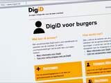 DigiD-fraude mogelijk door kwetsbare overheidsites