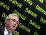Redding Bankia kost 9 miljard euro
